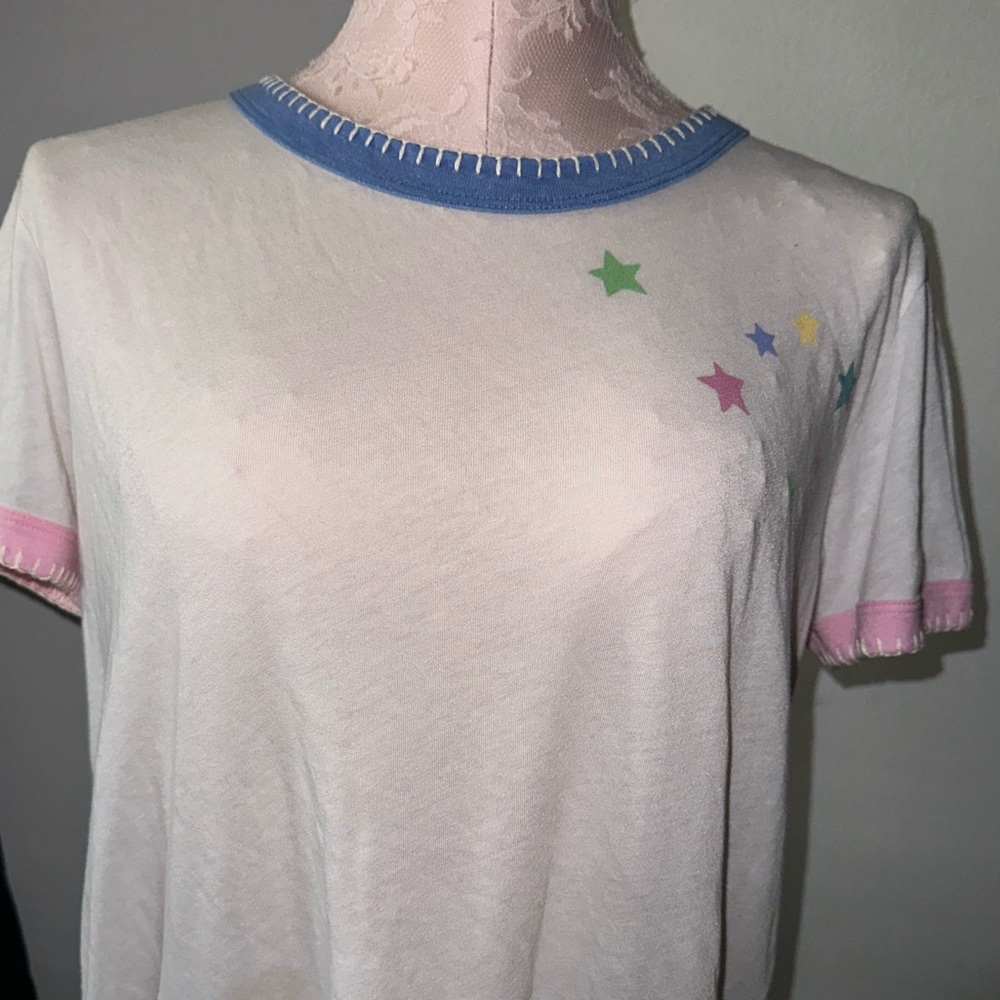 Wildfox Tee Bundle - image 2